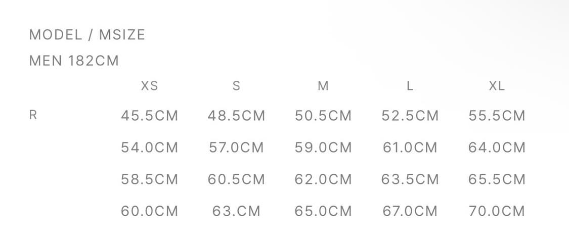 엑슬림 ep9 01 자켓 상품이미지6