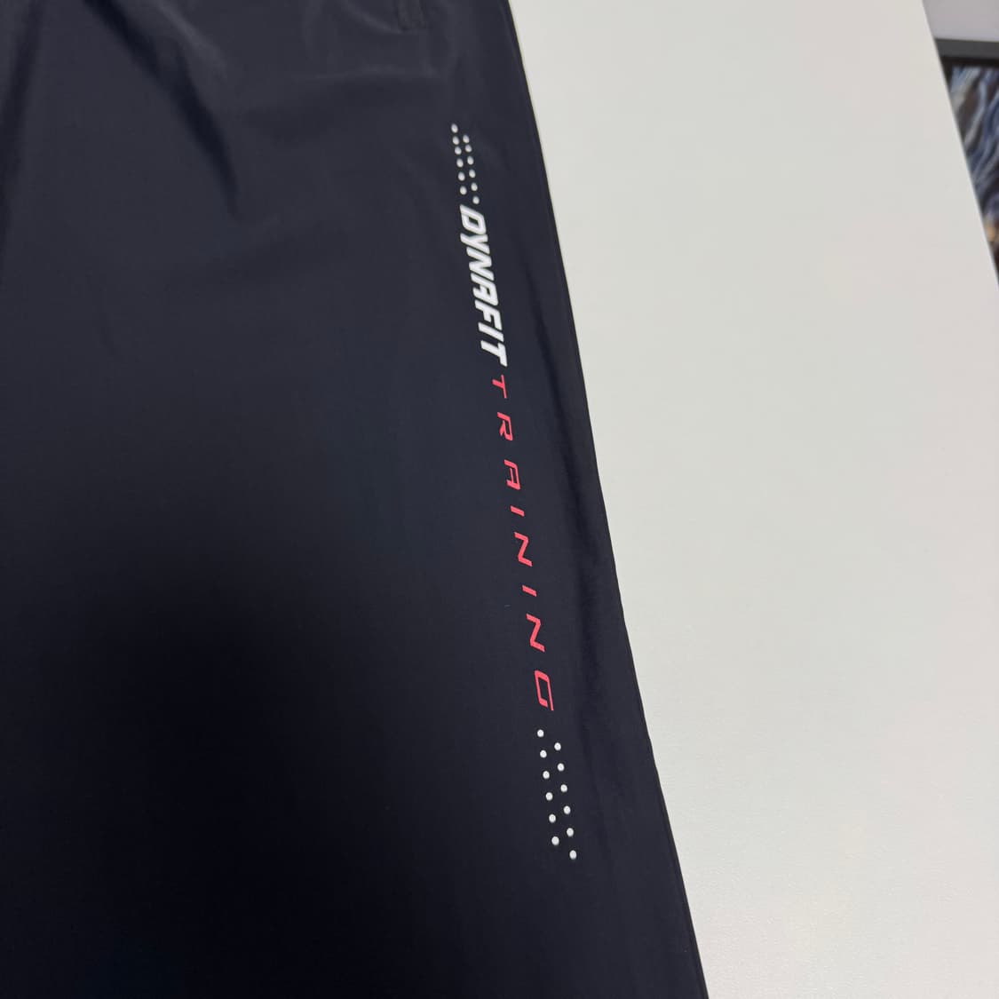 다이나핏 트레이닝 팬츠 상품이미지3