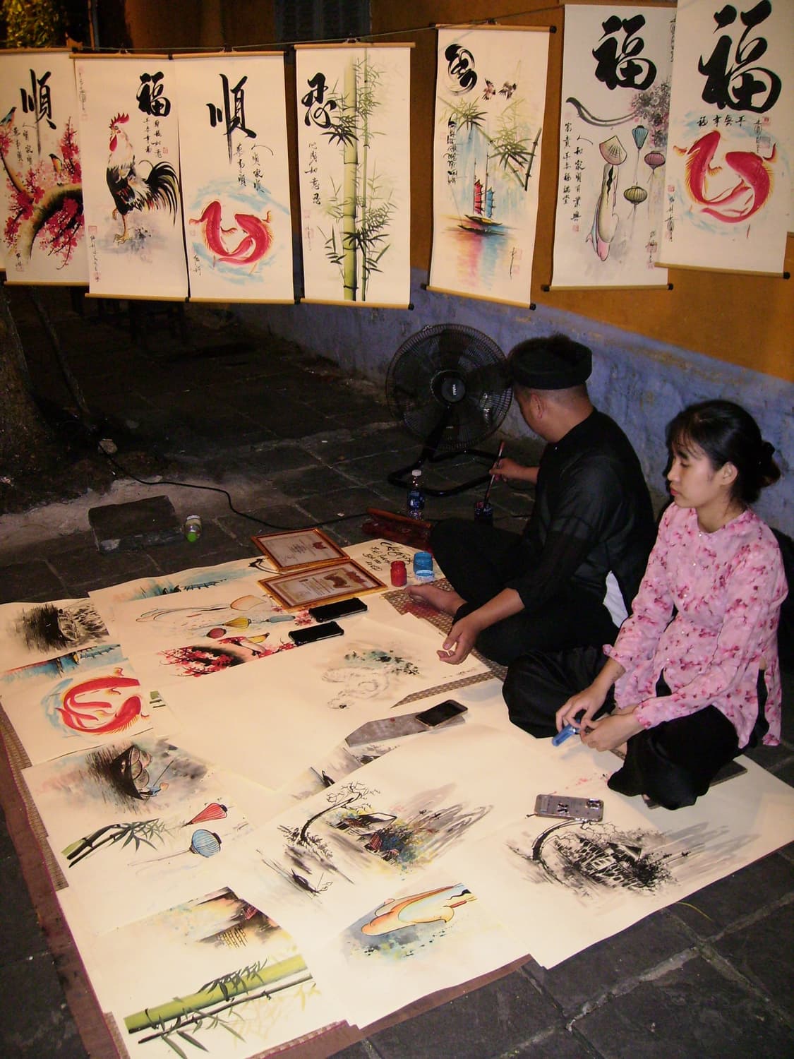 후지필름 F70EXR -4만컷이상 촬영 가능! 상품이미지6