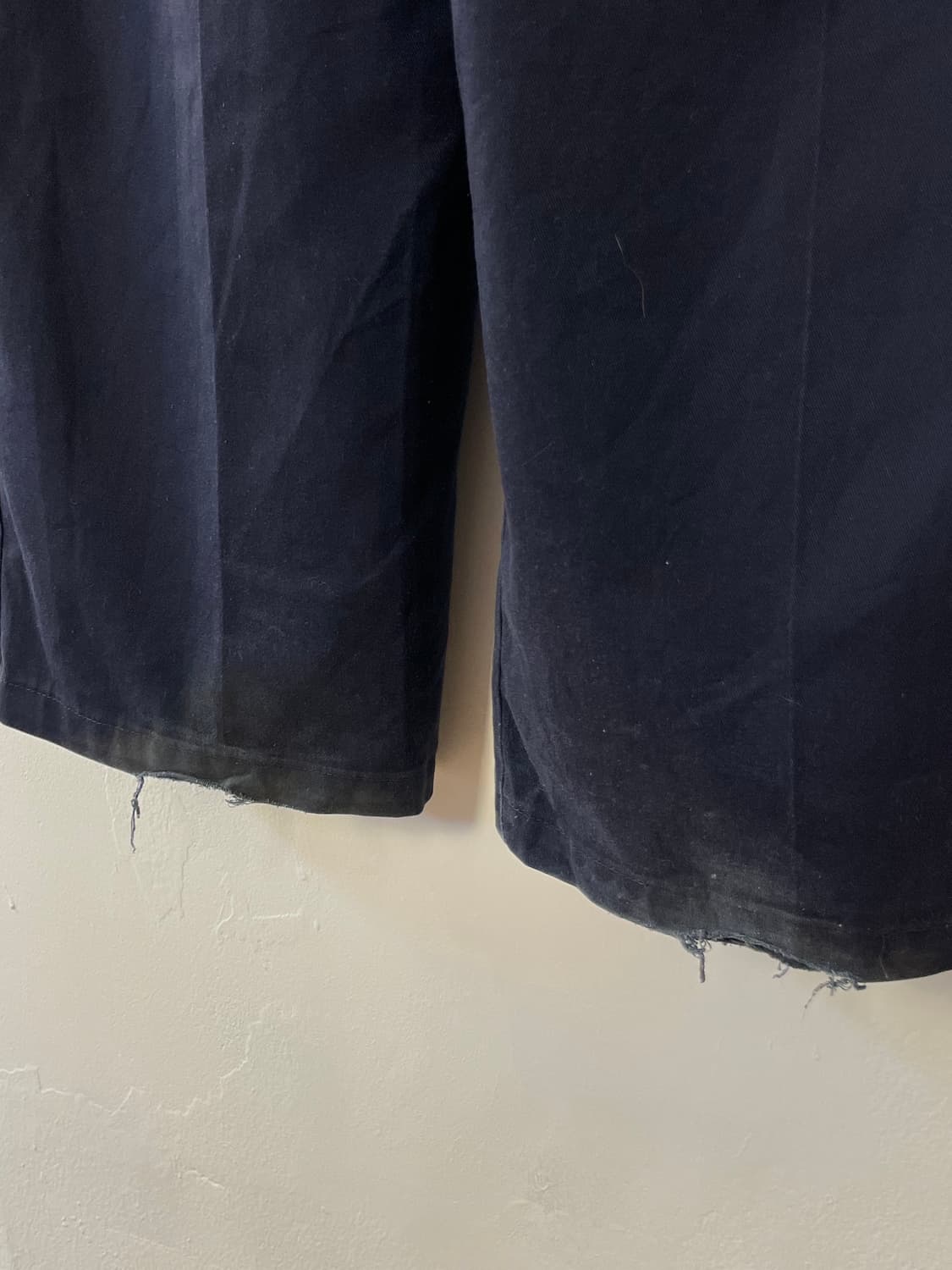 디키즈 루즈핏 워크 팬츠  상품이미지8