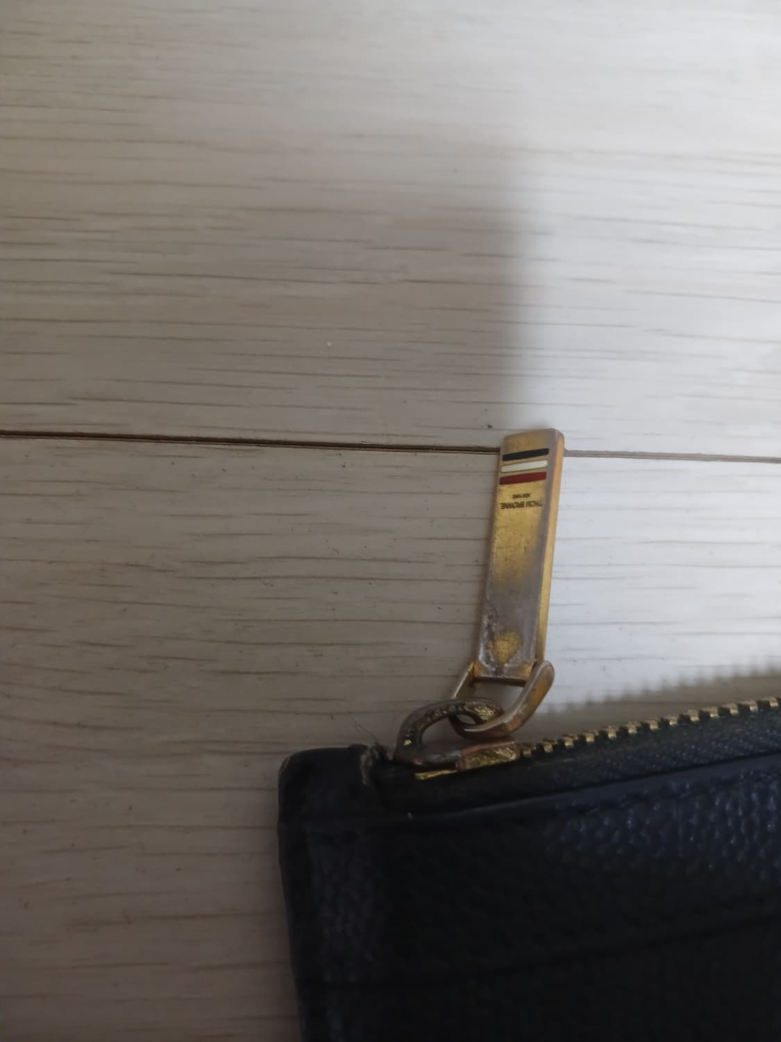 톰브라운 클러치백  상품이미지2