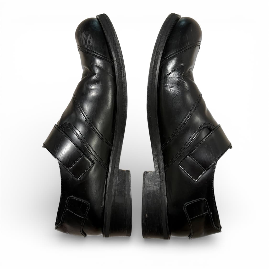 스테판쿡 바이커 더비 43 상품이미지5