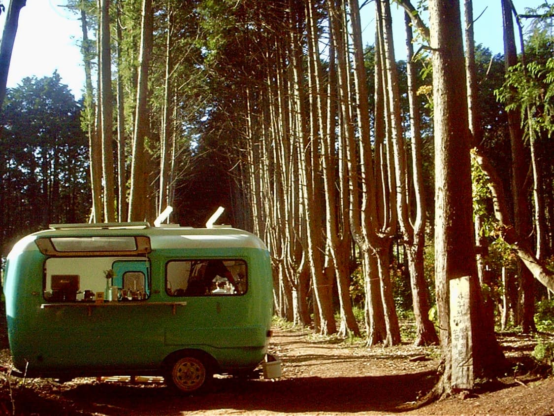 소니 DCR-SR62 캠코더 상품이미지9