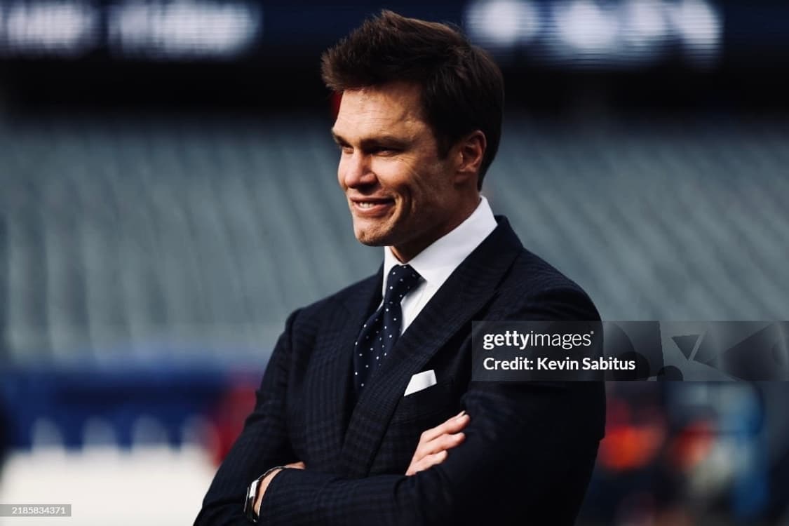 (명작,강추👍)톰포드 윈저 네이비 체크 수트 상품이미지7