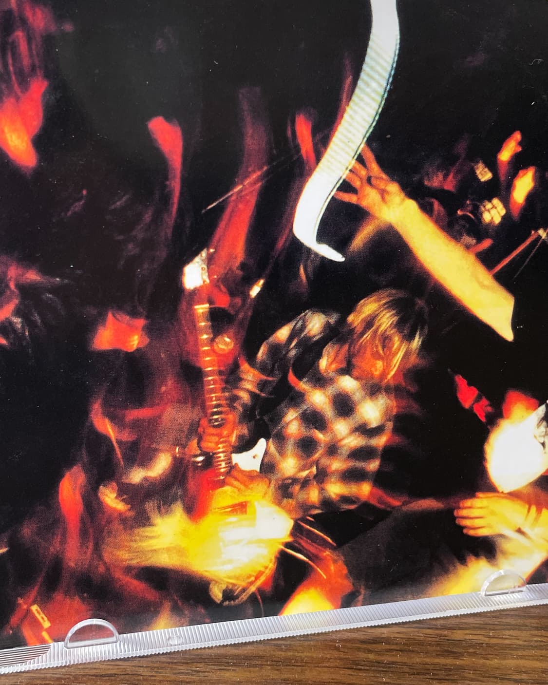 NIRVANA 상품이미지3