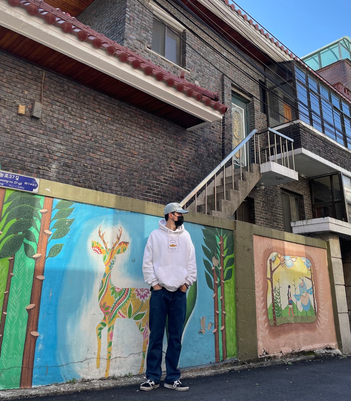 LVC 47501 상품이미지1