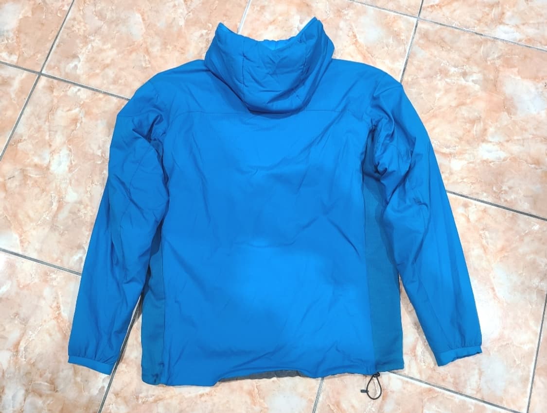 아크테릭스 아톰LT 후디 상품이미지3