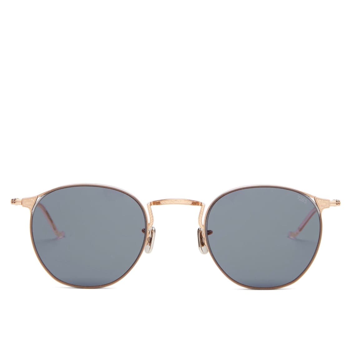 아이반7285 선글라스 781 팝니다. 상품이미지2