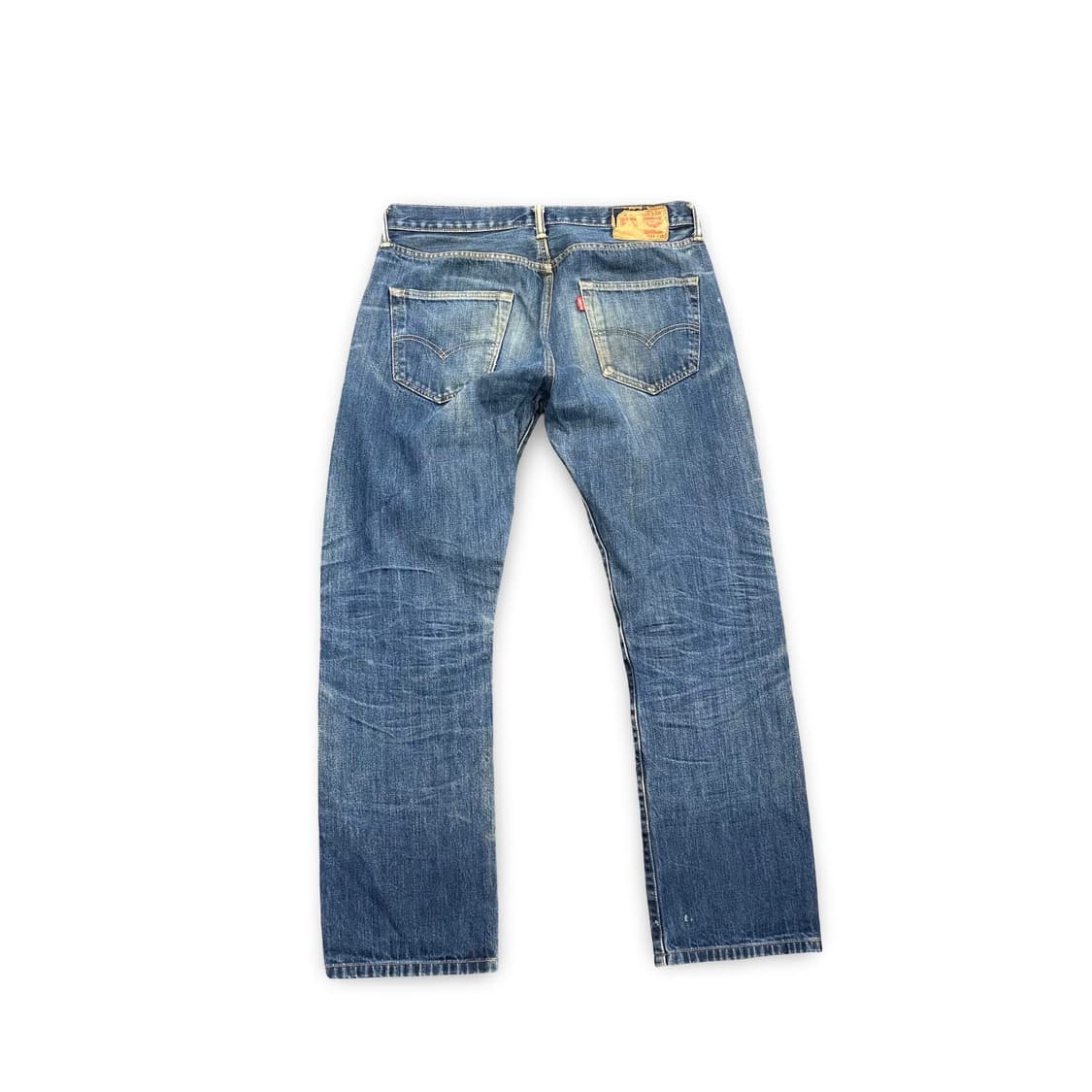 (34)리바이스501 상품이미지2