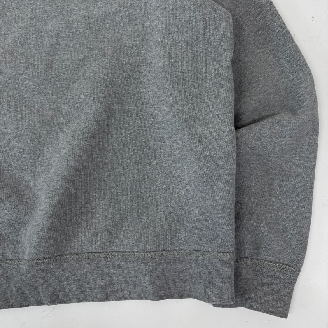 폴로 맨투맨 상품이미지5