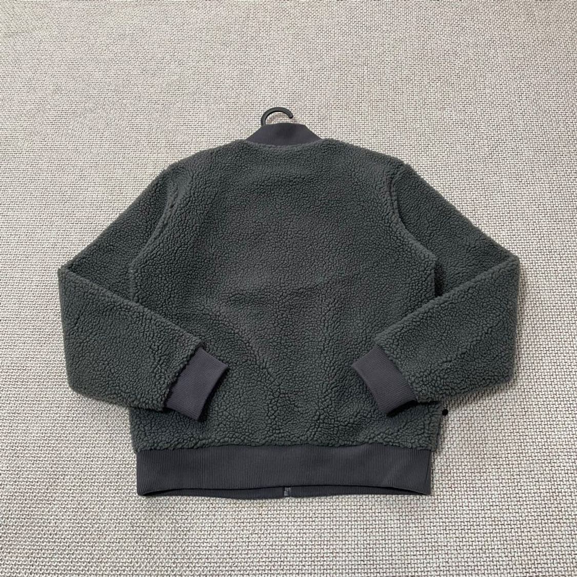 파타고니아 블르종 후리스 5118 상품이미지3