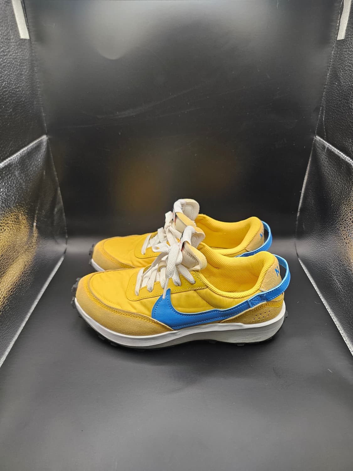 나이키 와플 데뷰 240 상품이미지2