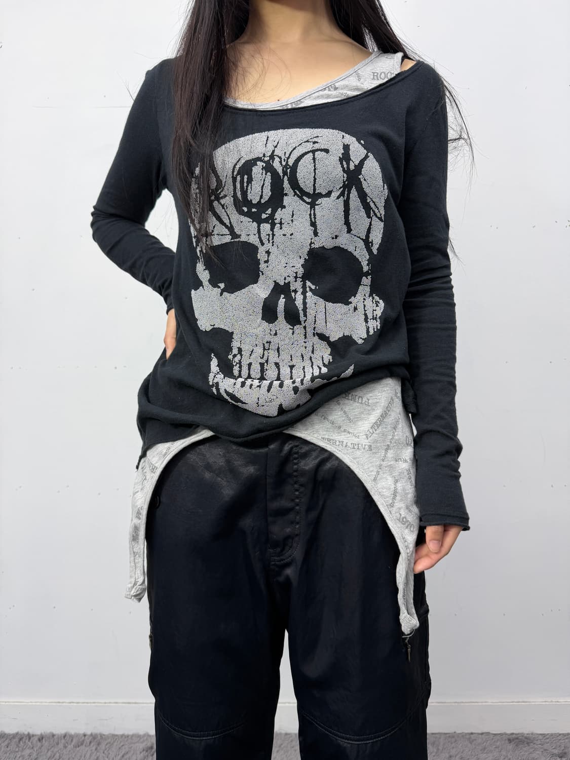 Massive punk set 상품이미지2