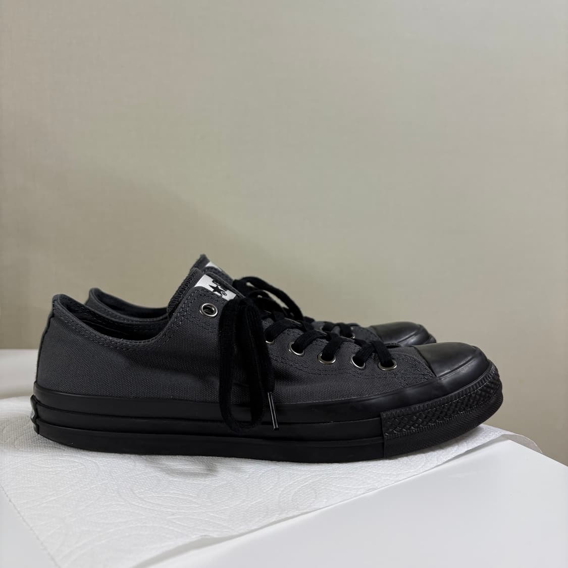 컨버스 MHL 올스타 270 상품이미지4