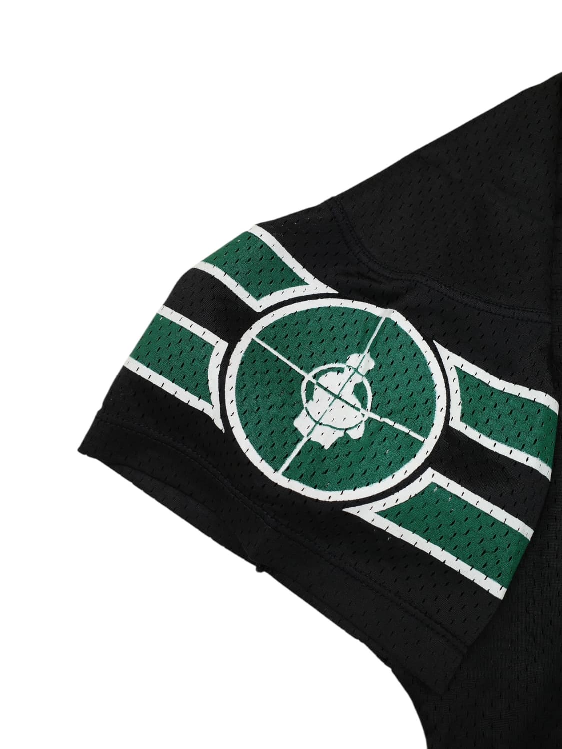 90’s 퍼블릭 에너미 져지 상품이미지3