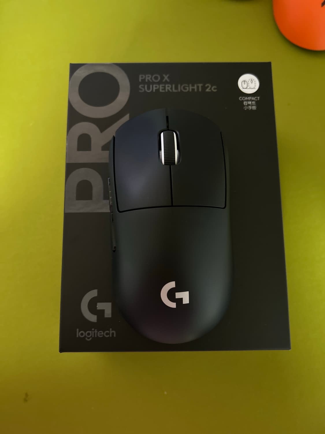 지슈라2c 상품이미지1