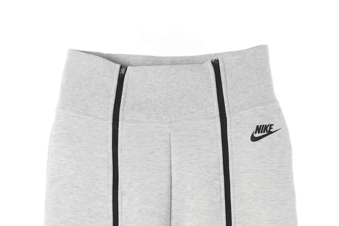나이키 클래식 라인 포인트 트레이닝 팬츠 M 상품이미지3