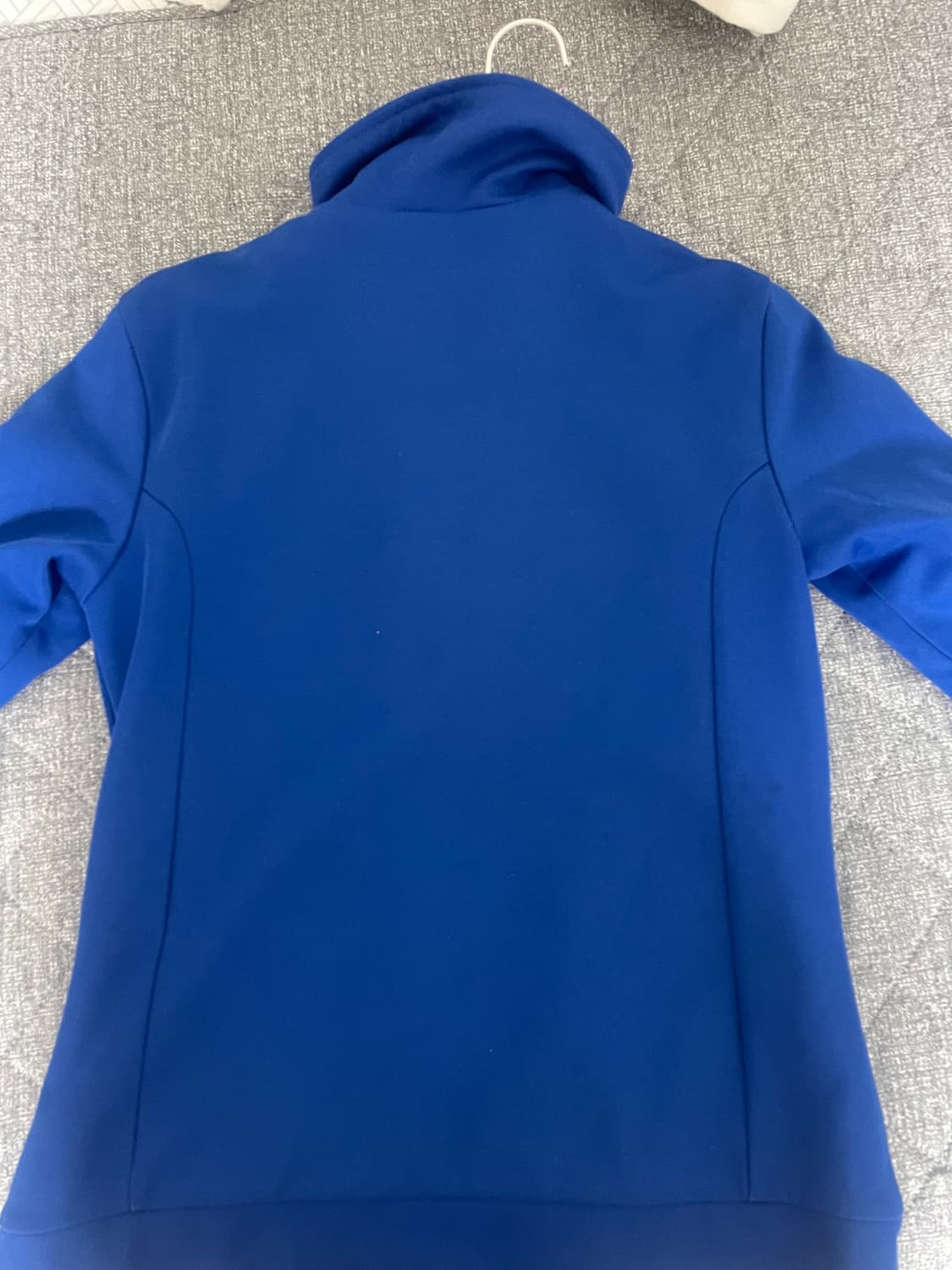 90) 아디다스 유로파 파이어버드 트랙탑 상품이미지2