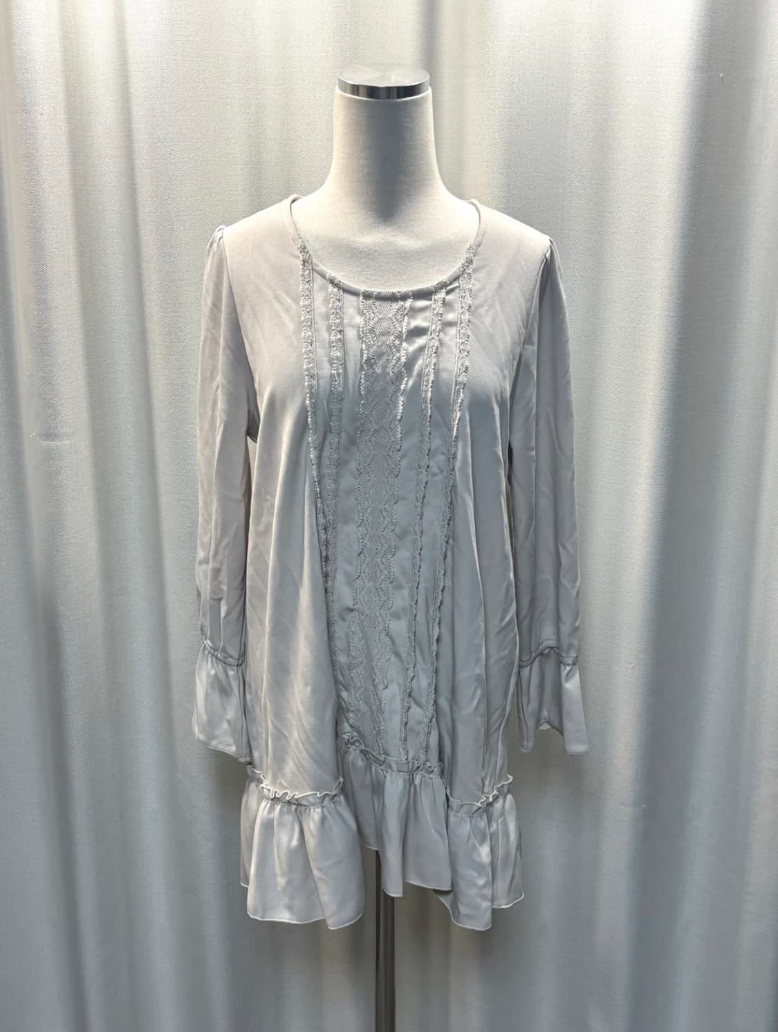 결제창  상품이미지2