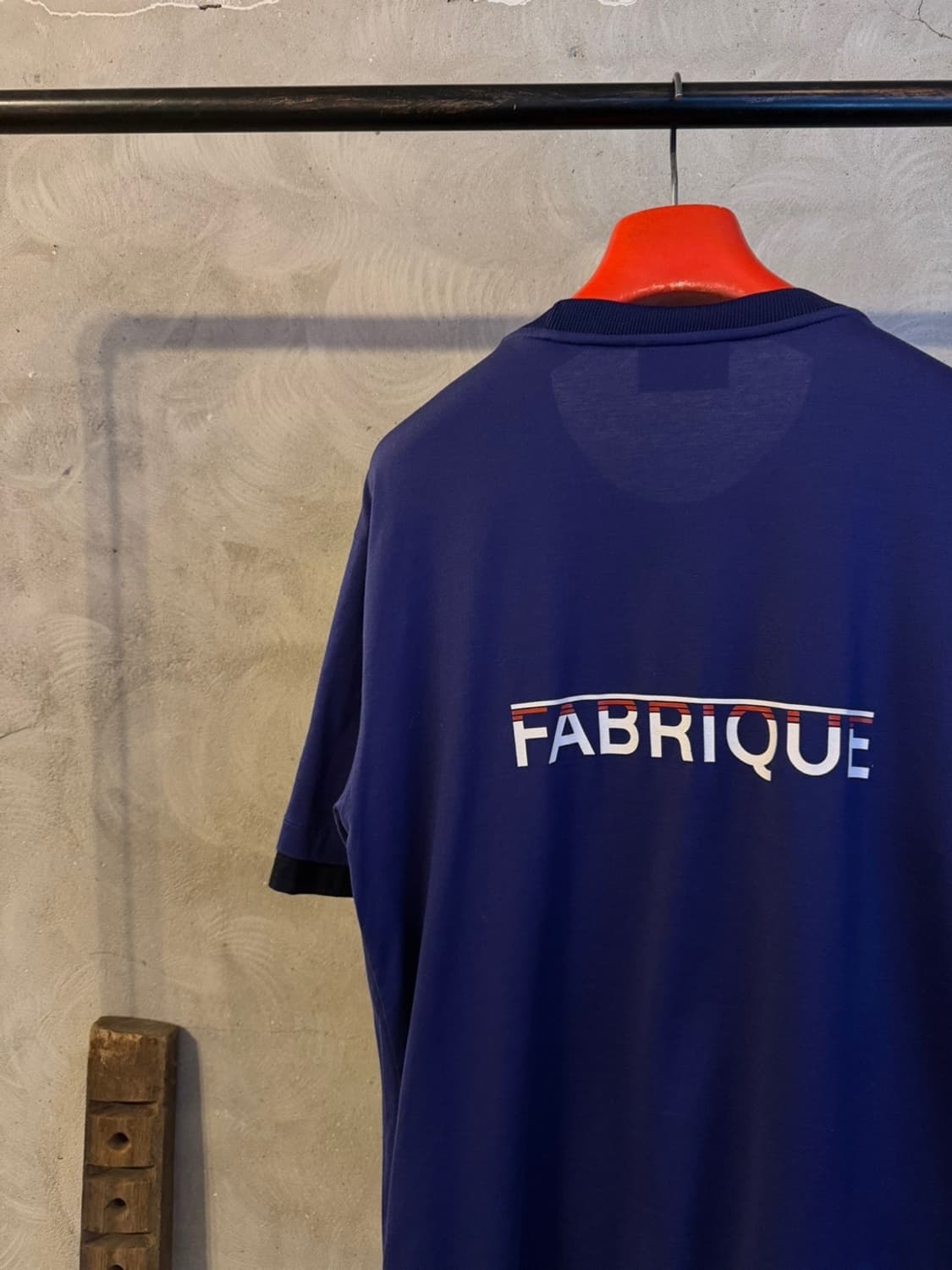 솔리드옴므 티셔츠 100 상품이미지7