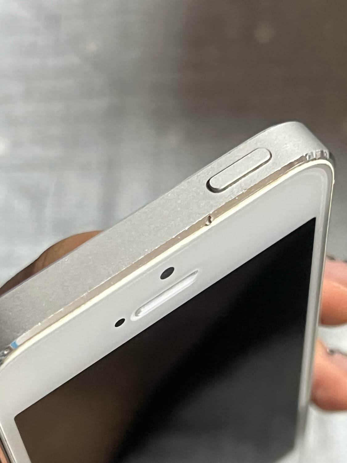 아이폰 5s 상품이미지4