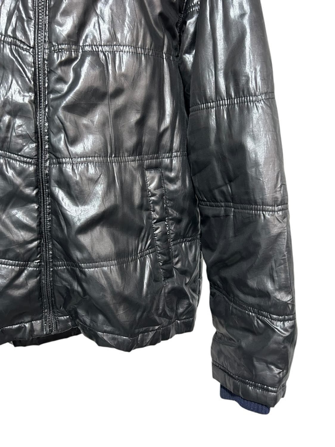 vtg jacket 상품이미지3