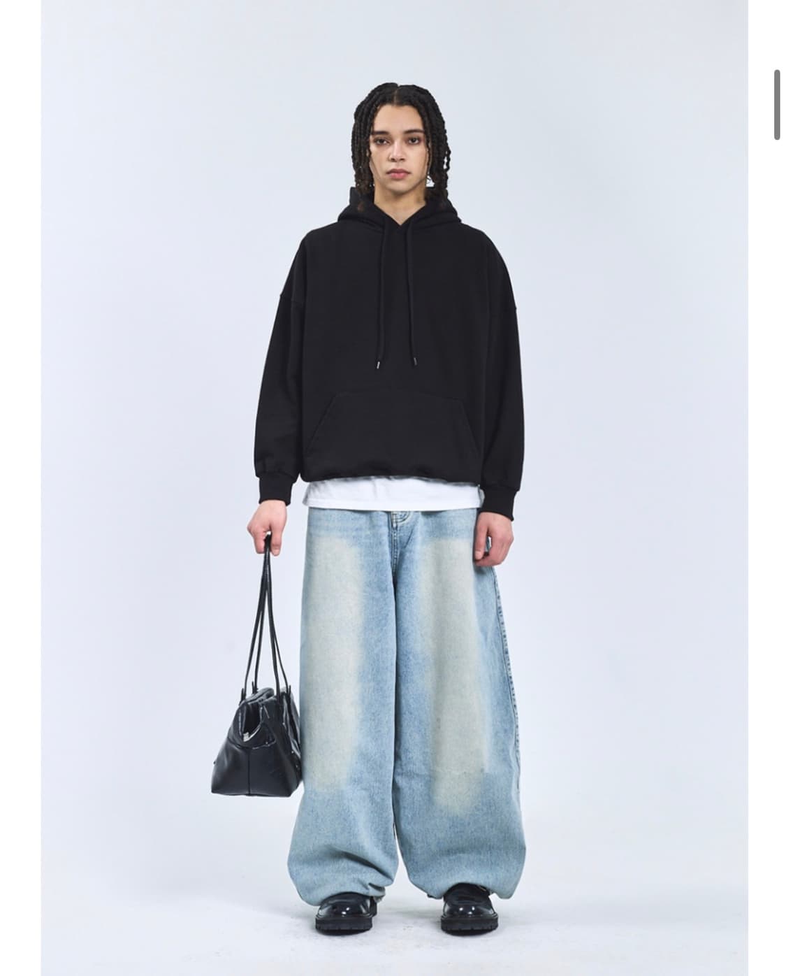 스텐다드에러 상품이미지1