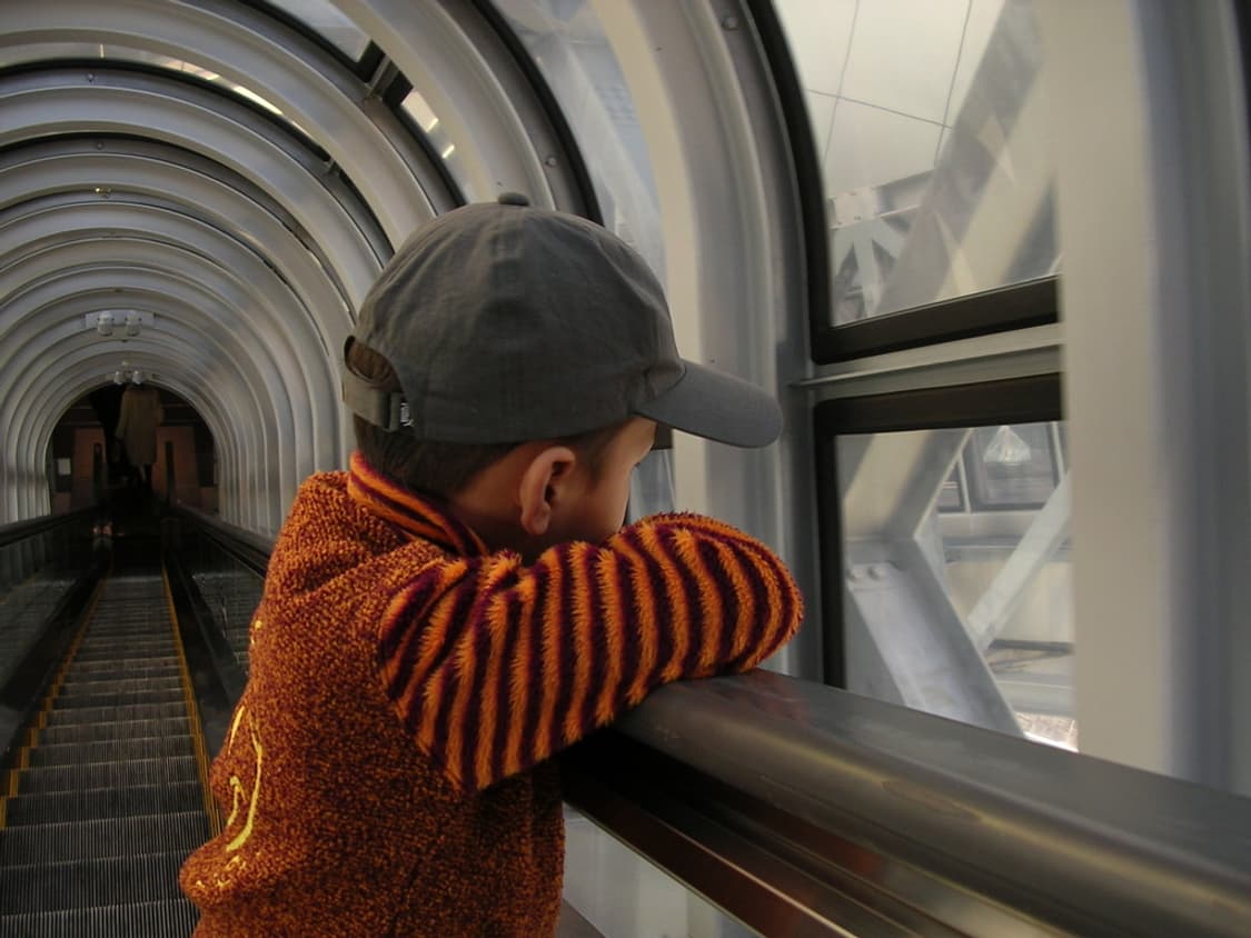 니콘 쿨픽스 Nikon COOLPIX 3100 실버 상품이미지4