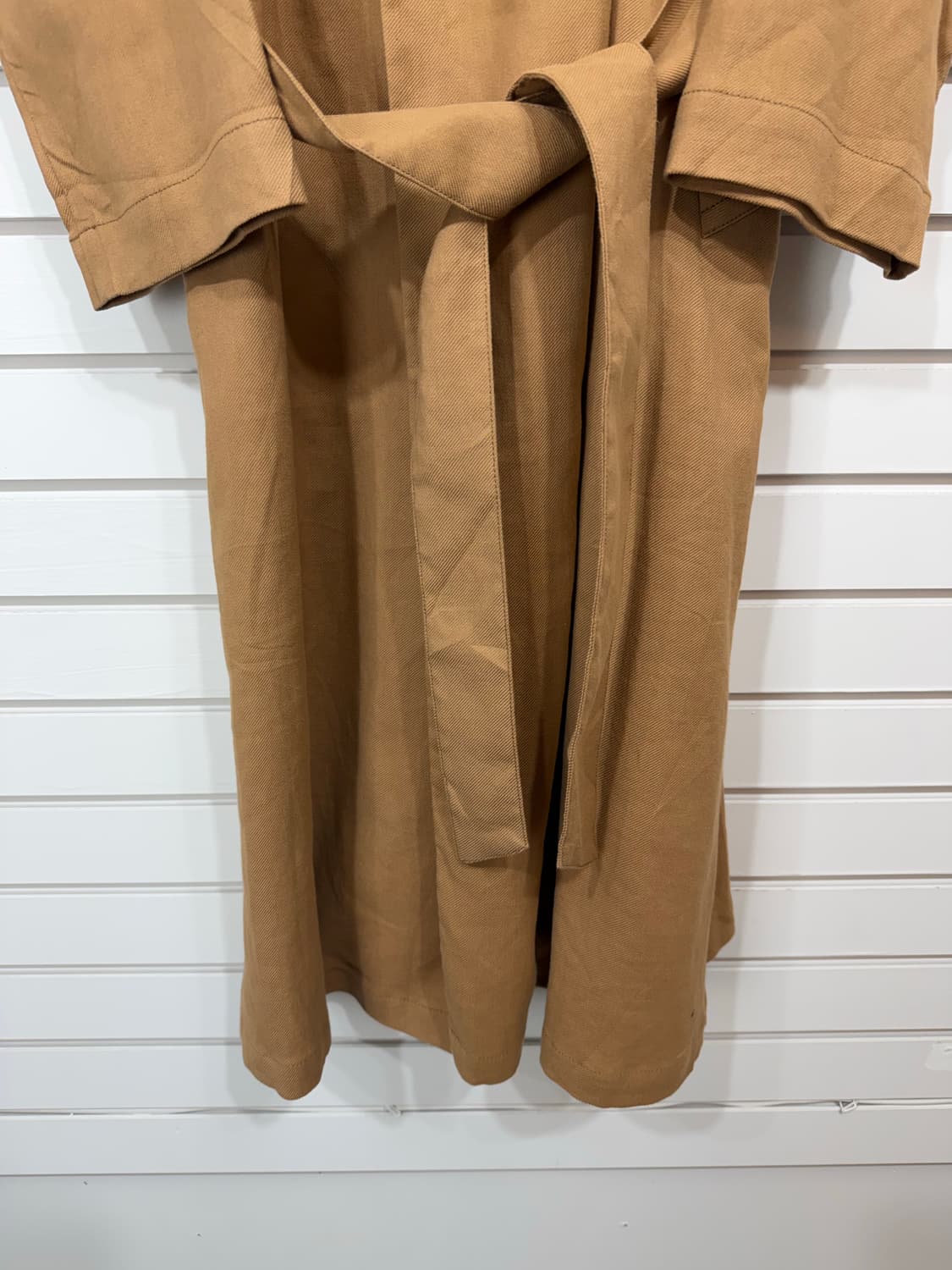 JOURNAL STANDARD(Fabric Made In ITALY) 상품이미지4