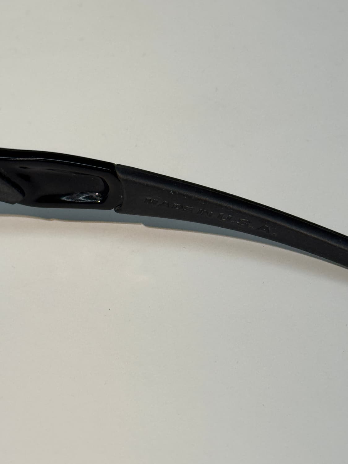 오클리 플랙 자켓 상품이미지4