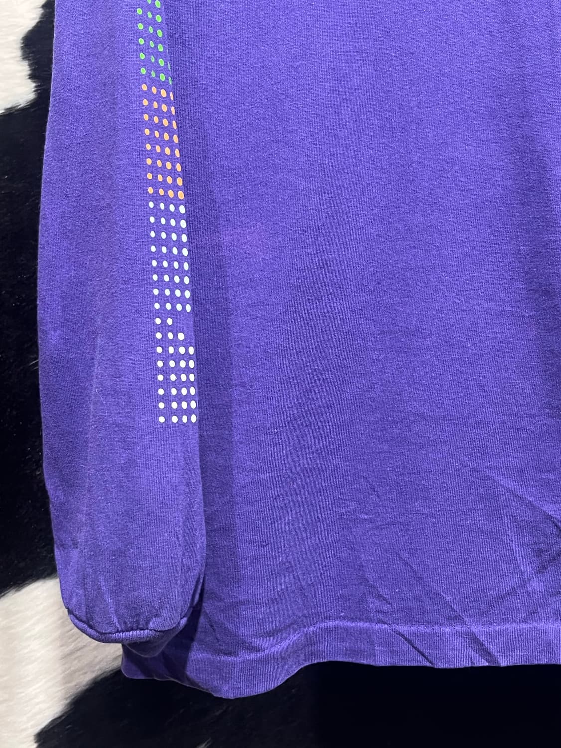 00's 스투시 롱슬리브 상품이미지8