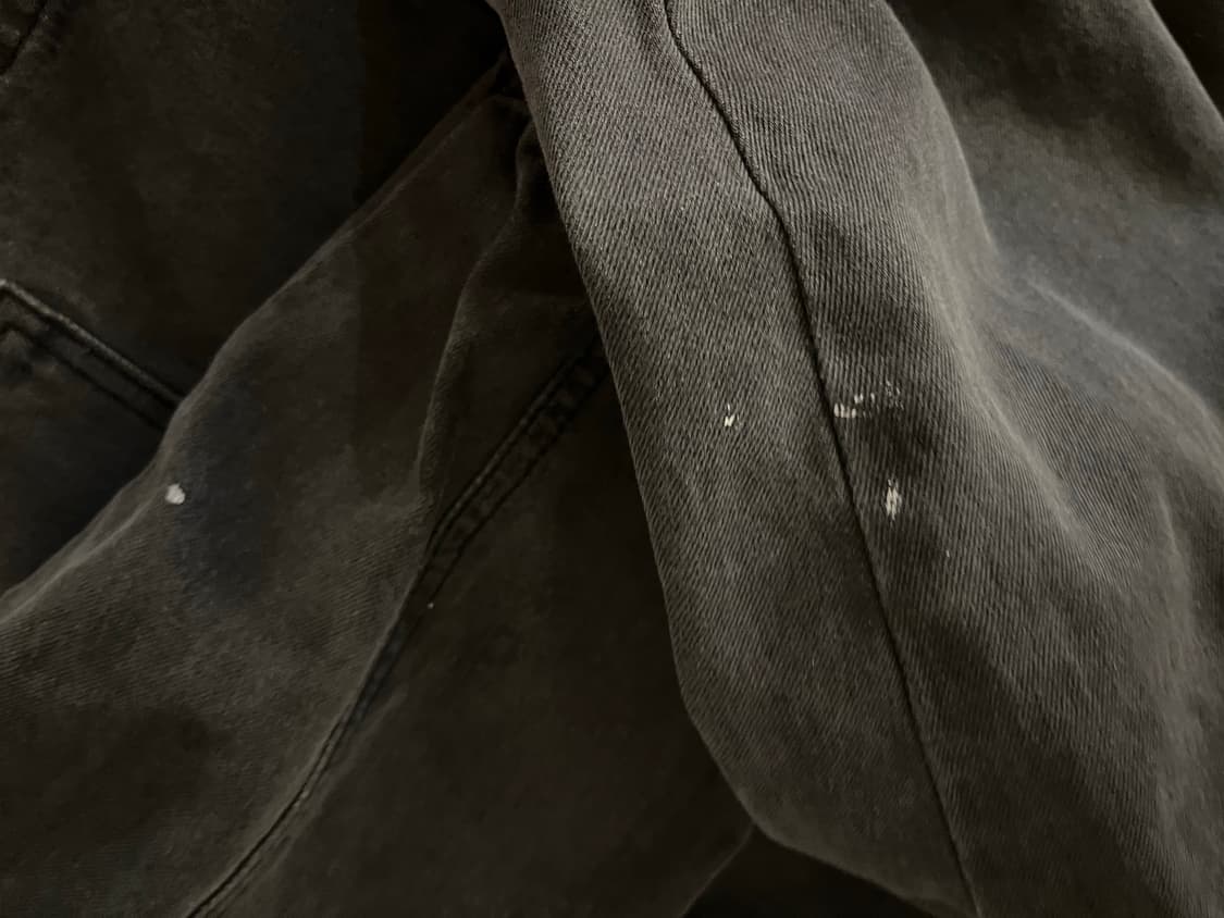 자켓 후드집업 상품이미지4