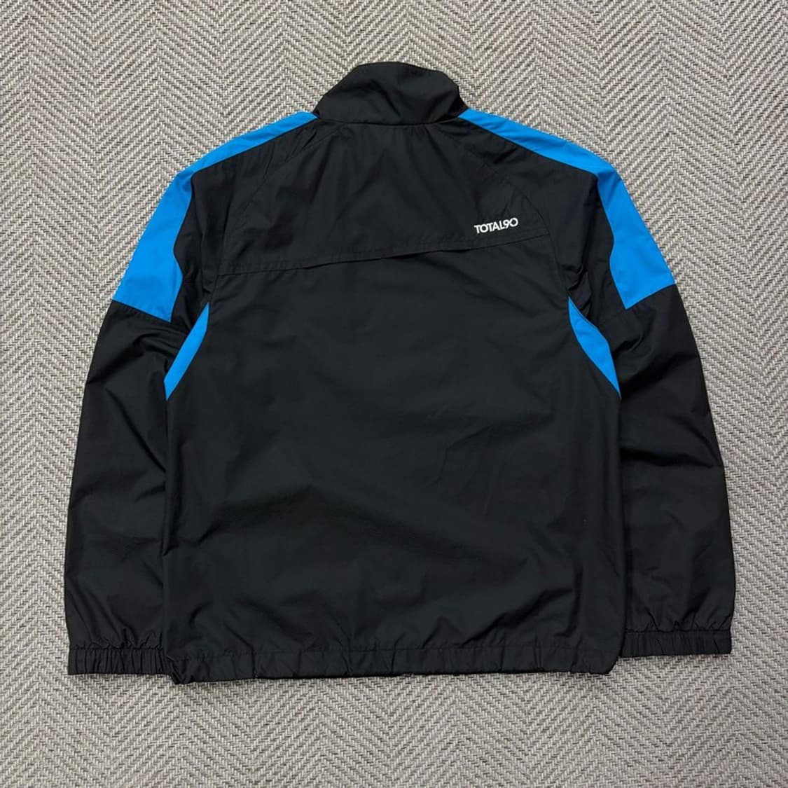 나이키 스톰핏 바람막이 v2195 상품이미지2