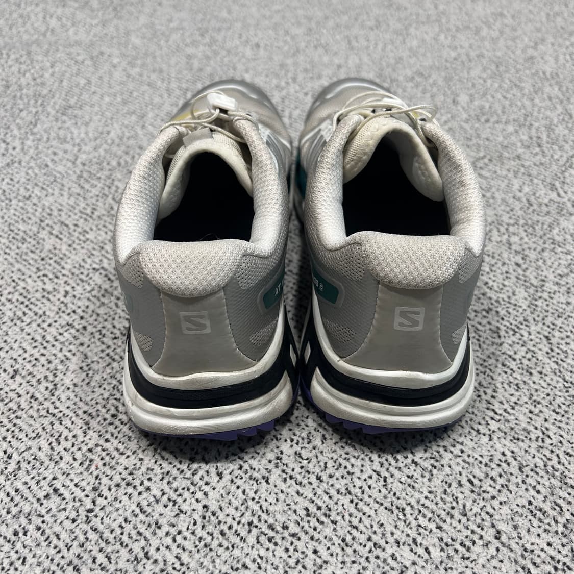 살로몬 윙스2 상품이미지5