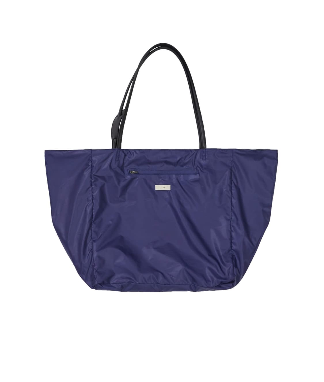xlim ep.09 bag 상품이미지3