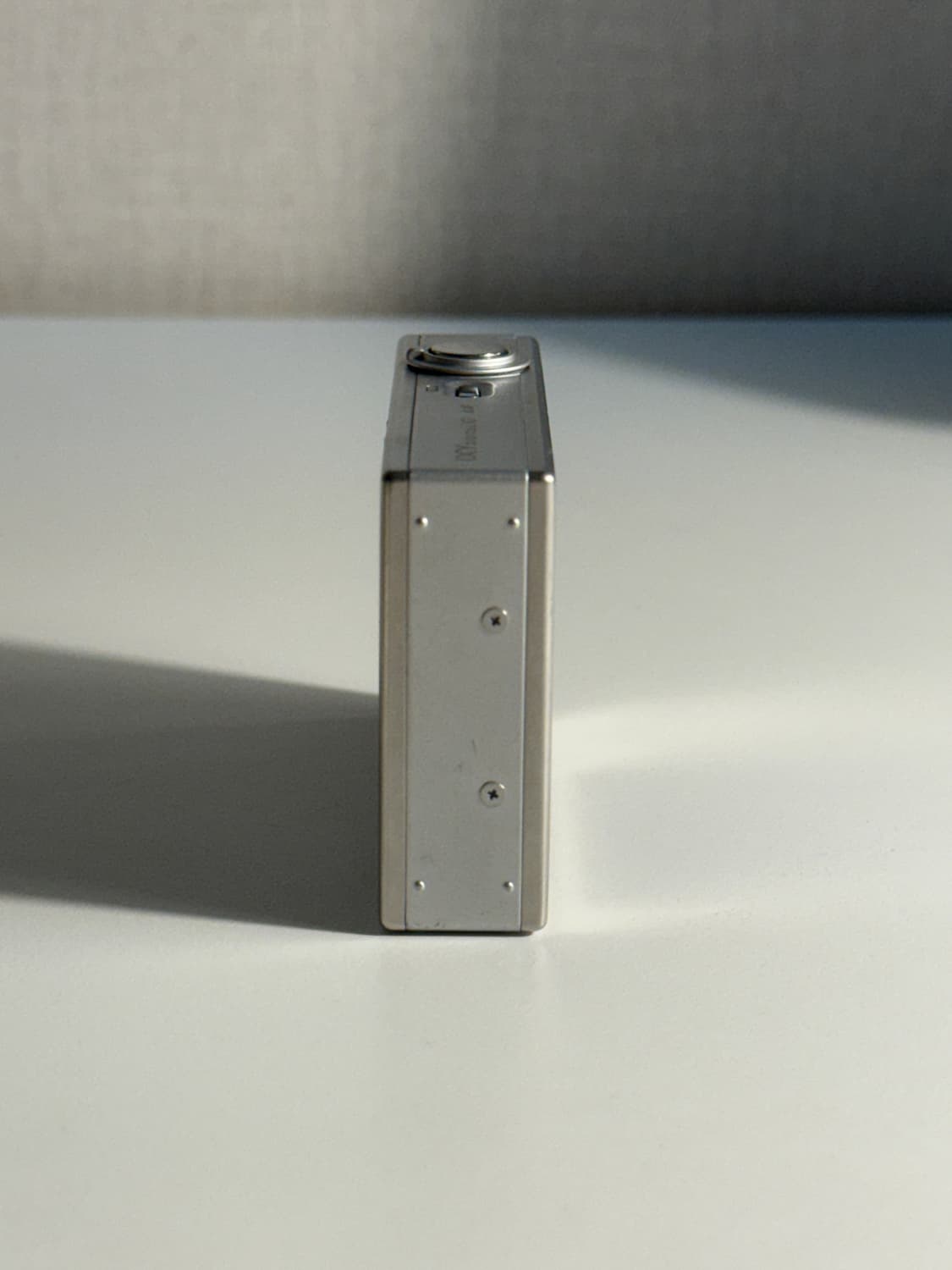 [예쁜상태!] 캐논 익시ixy10(익서스ixus70) 디카 상품이미지4