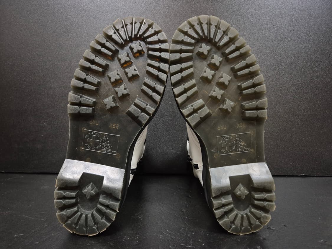 닥터마틴 제이든 부츠 250 상품이미지7