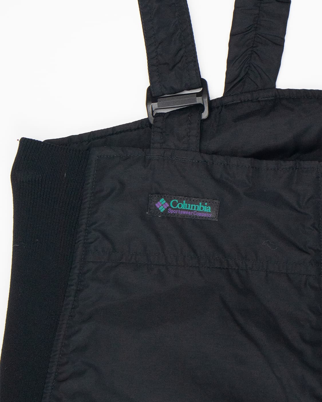 Columbia 스키팬츠 상품이미지4