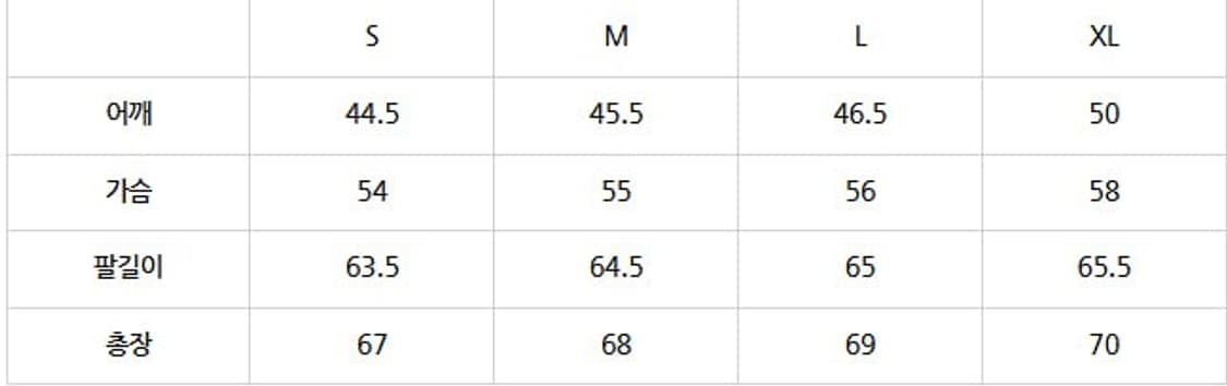 메종키츠네 후드 상품이미지3