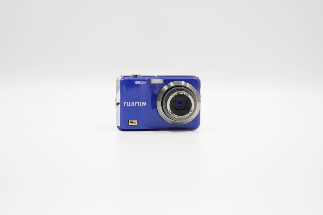 Fujifilm Finepix AX245W (후지필름  AX245) 상품이미지3