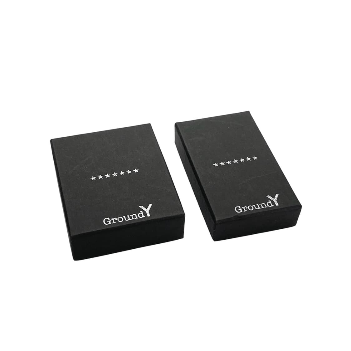 lighter case, portable ashtray set 상품이미지8