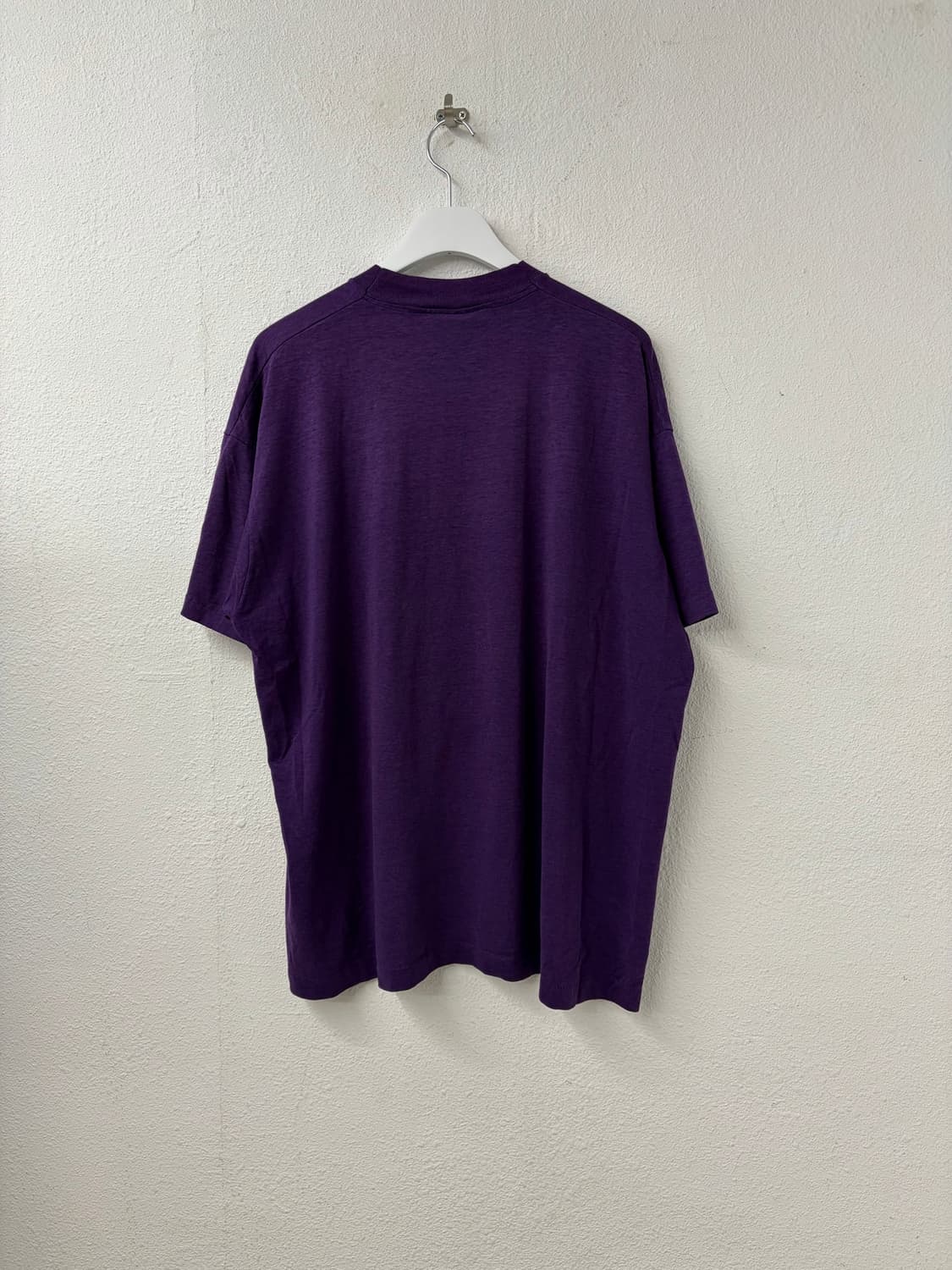 Vintage 상품이미지5