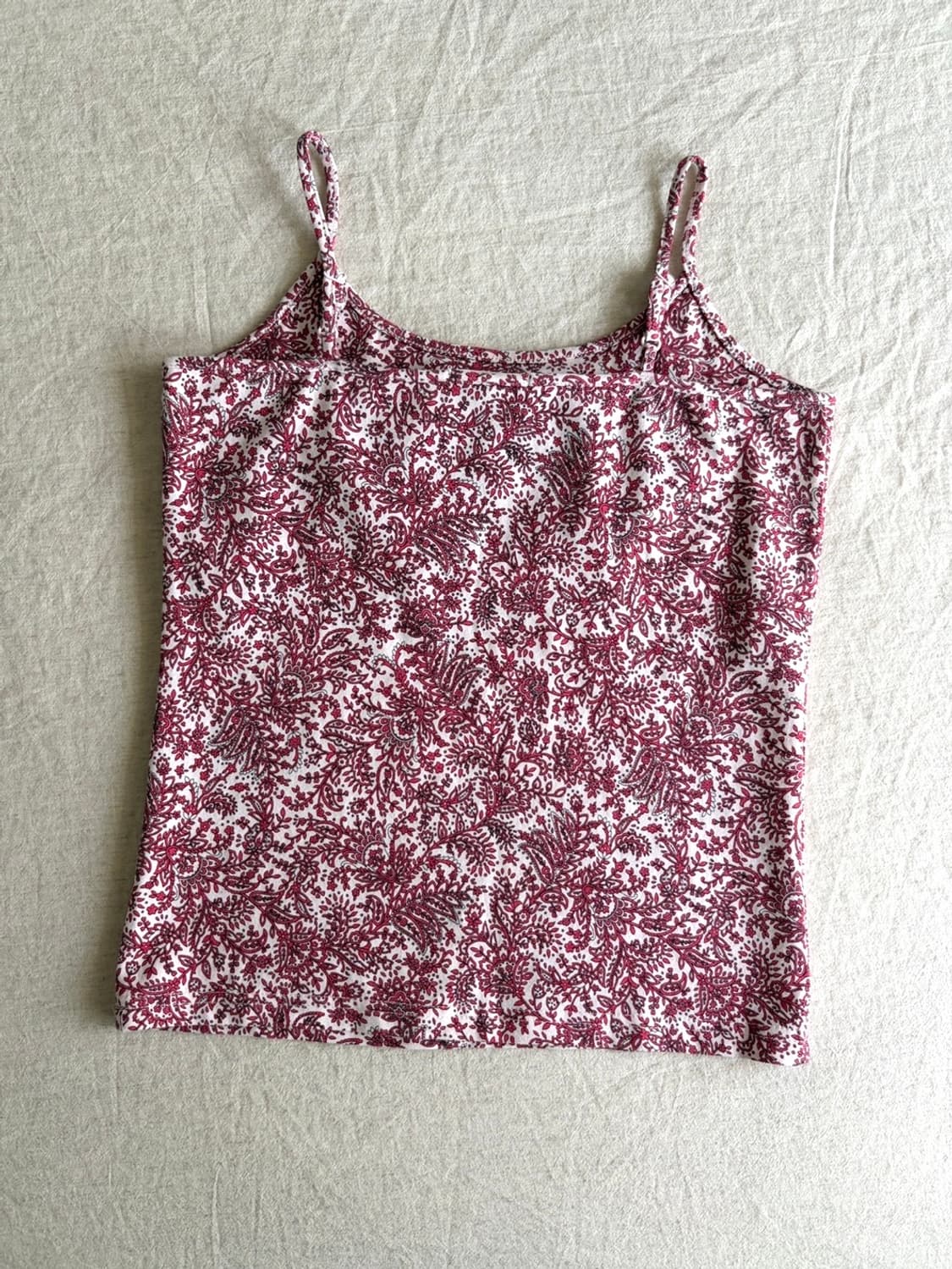 Gap 상품이미지9