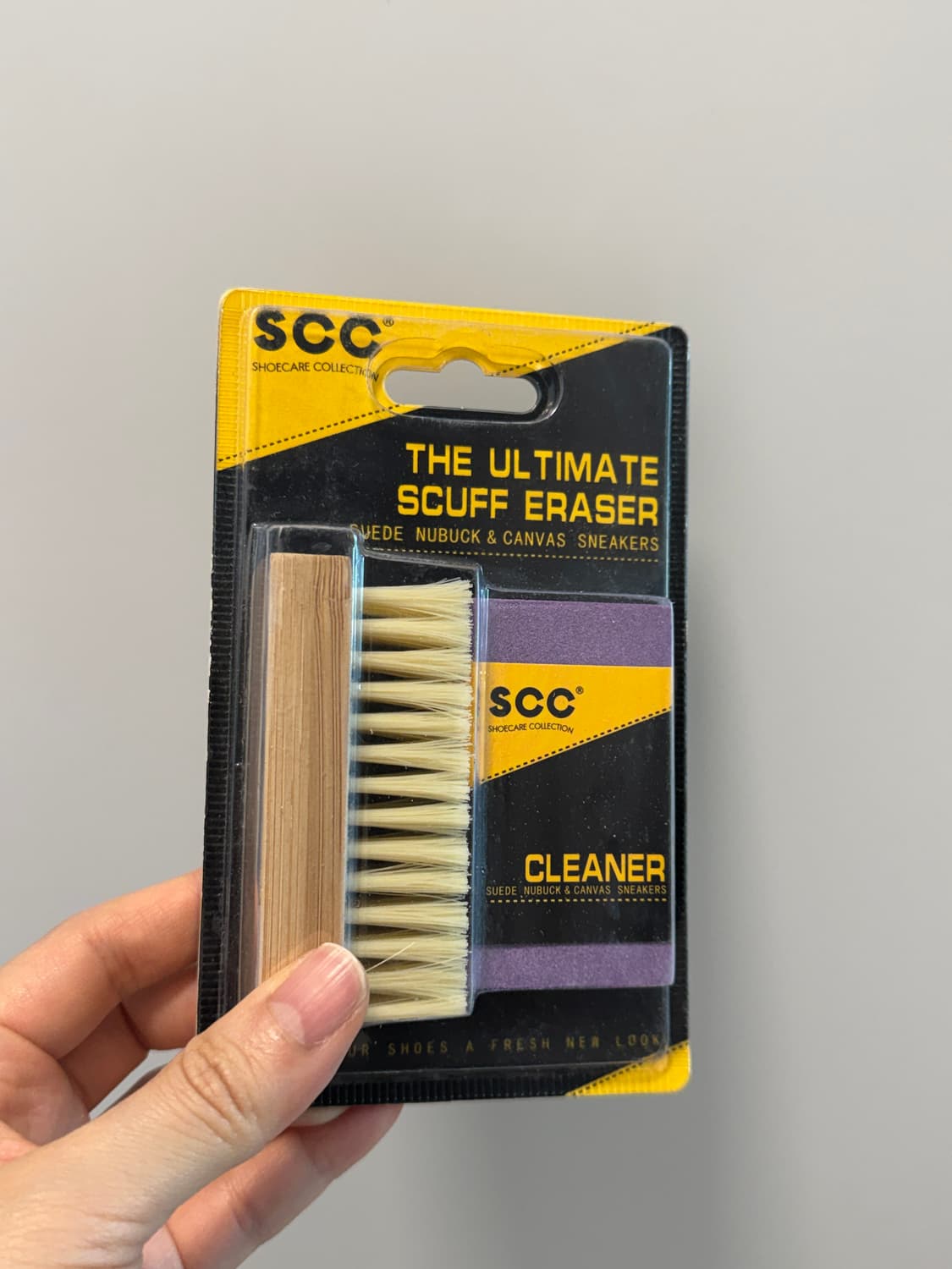 슈프림 나이키 포스 245 상품이미지8