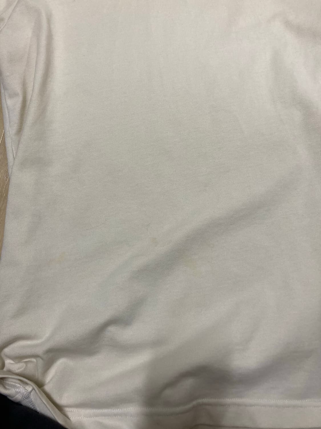 아디다스 독일 아디컬러 삼선 클래식 오프화이트색상 상품이미지3