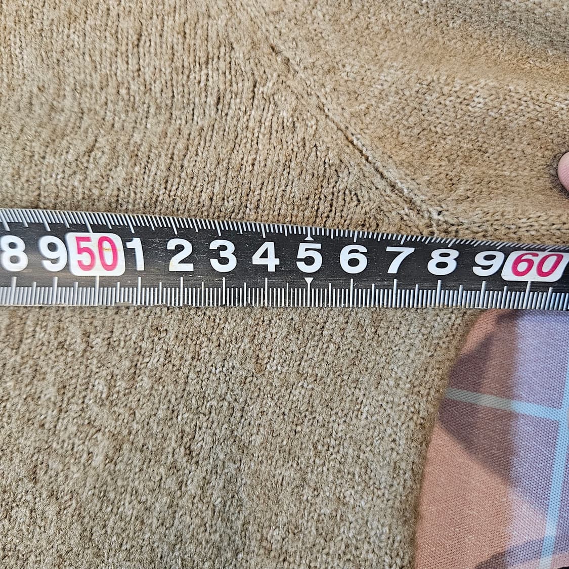 knit on by kiolach 니트 105 상품이미지8