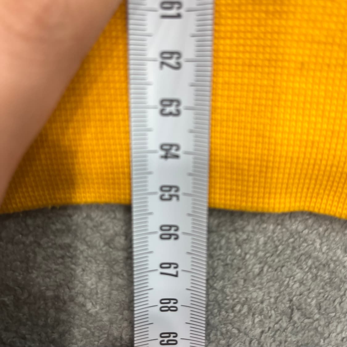 90 아디다스 오스트레일리아 트랙탑 져지 상품이미지8