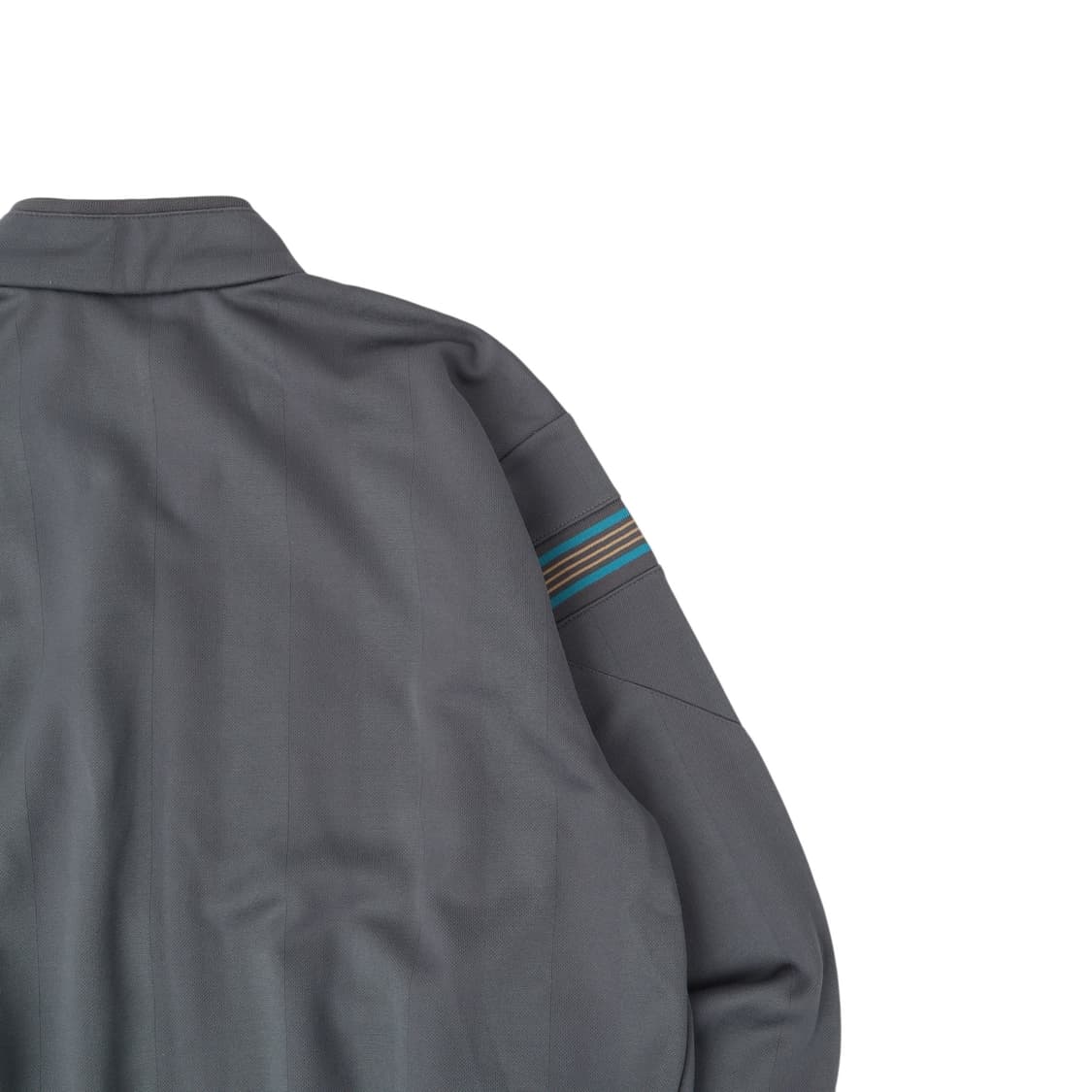 아디다스 90s 올드 트랙탑 져지 자켓 상품이미지6