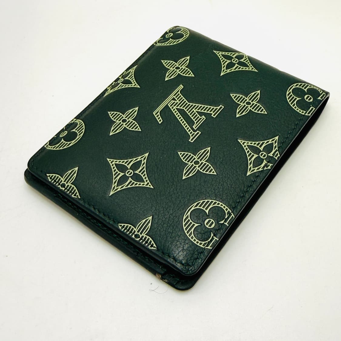 루이비통 멀티플월릿/반지갑 상품이미지6