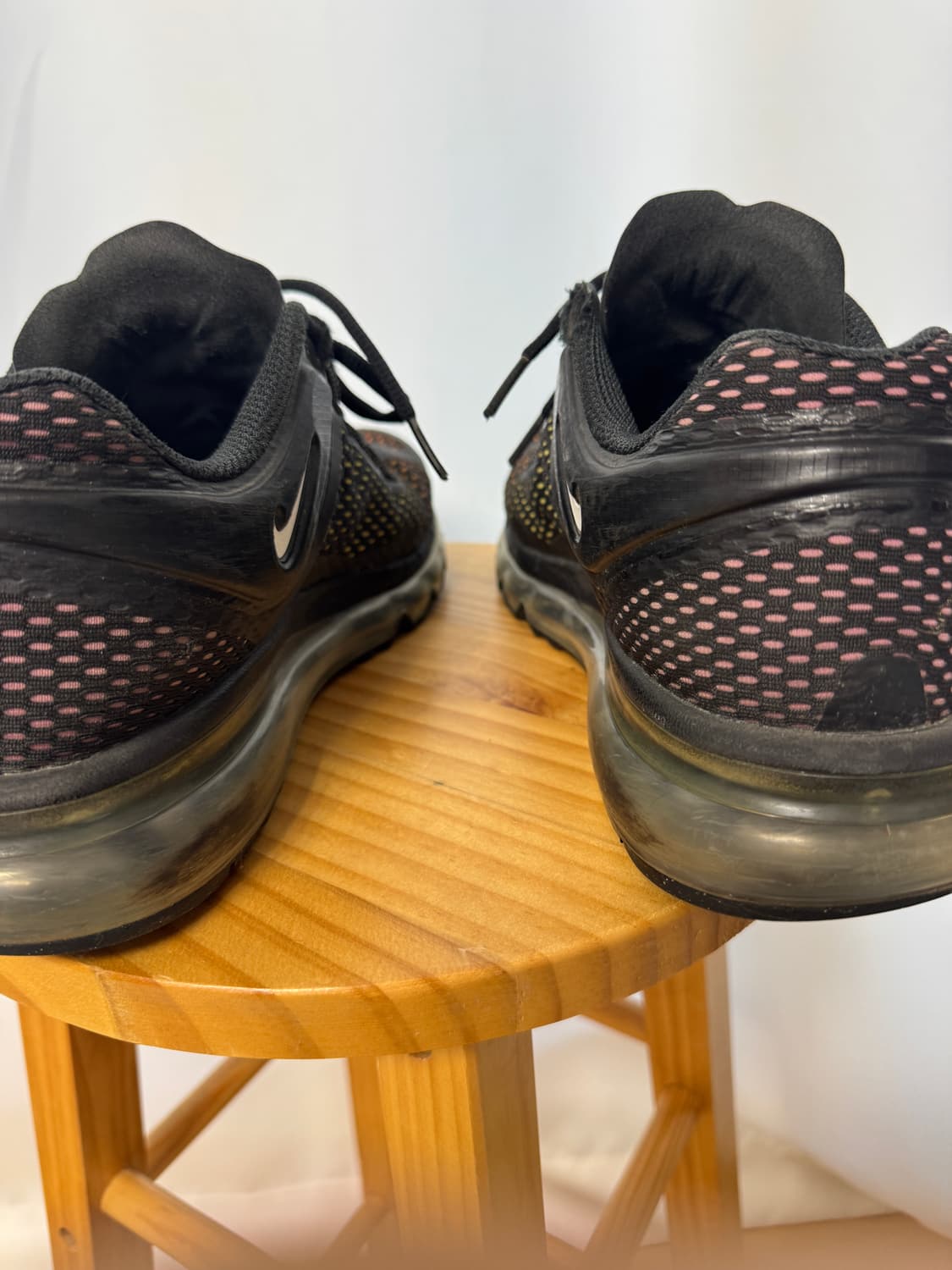 나이키 스투시 에어맥스 2013 280 상품이미지5